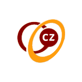 CZ