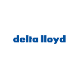 Delta Lloyd