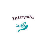 Interpolis