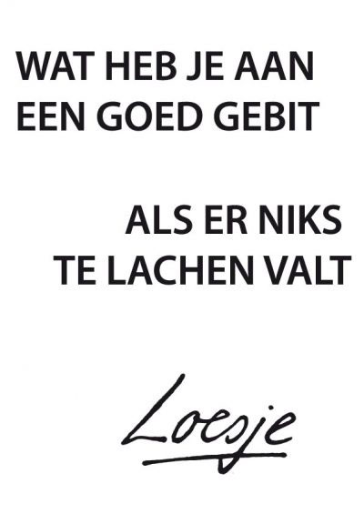 Loesje